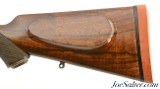Beautiful Cased William Evans Double Rifle in .375 H&H Flanged Magnum - Image 12 of 15