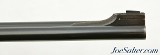 Beautiful Cased William Evans Double Rifle in .375 H&H Flanged Magnum - Image 10 of 15