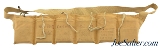 Spfld Krag Model of 1898 Bandolier Cal. .30 Frankford Arsenal 1907 - 1 of 6