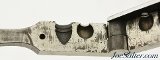 Rare Manhattan Firearms Company 36 Caliber Bullet Mold - Image 8 of 8