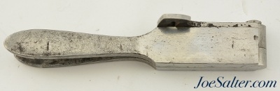 Rare Manhattan Firearms Company 36 Caliber Bullet Mold - Image 4 of 8