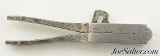 Rare Manhattan Firearms Company 36 Caliber Bullet Mold - Image 5 of 8