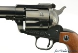 Excellent 3 Screw Ruger Blackhawk 41 Magnum 1968 - 7 of 15