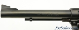 Excellent 3 Screw Ruger Blackhawk 41 Magnum 1968 - 8 of 15