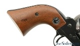 Excellent 3 Screw Ruger Blackhawk 41 Magnum 1968 - 2 of 15