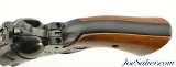 Excellent 3 Screw Ruger Blackhawk 41 Magnum 1968 - 9 of 15