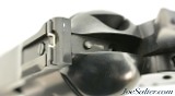 Excellent 3 Screw Ruger Blackhawk 41 Magnum 1968 - 10 of 15
