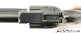 Excellent 3 Screw Ruger Blackhawk 41 Magnum 1968 - 11 of 15
