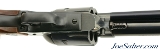 Excellent 3 Screw Ruger Blackhawk 41 Magnum 1968 - 14 of 15