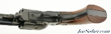 Excellent 3 Screw Ruger Blackhawk 41 Magnum 1968 - 13 of 15