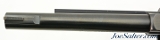 Excellent 3 Screw Ruger Blackhawk 41 Magnum 1968 - 12 of 15
