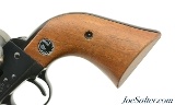 Excellent 3 Screw Ruger Blackhawk 41 Magnum 1968 - 6 of 15