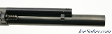 Excellent 3 Screw Ruger Blackhawk 41 Magnum 1968 - 15 of 15