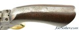 Civil War US Colt Model 1860 Army Revolver Made in 1862 - Image 13 of 15