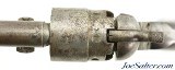 Civil War US Colt Model 1860 Army Revolver Made in 1862 - Image 15 of 15