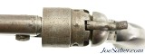 Civil War US Colt Model 1860 Army Revolver Made in 1862 - Image 14 of 15