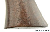 Civil War US Colt Model 1860 Army Revolver Made in 1862 - Image 8 of 15
