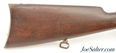 Civil War Burnside 5th Model Cavalry Carbine - Image 3 of 15