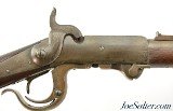 Civil War Burnside 5th Model Cavalry Carbine - Image 5 of 15