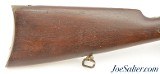 Civil War Burnside 5th Model Cavalry Carbine - Image 3 of 15