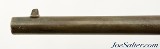 Civil War Burnside 5th Model Cavalry Carbine - Image 13 of 15