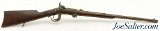 Civil War Burnside 5th Model Cavalry Carbine - Image 2 of 15