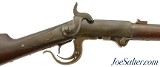Civil War Burnside 5th Model Cavalry Carbine - Image 1 of 15