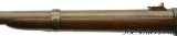Civil War Burnside 5th Model Cavalry Carbine - Image 12 of 15