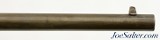 Civil War Burnside 5th Model Cavalry Carbine - Image 7 of 15