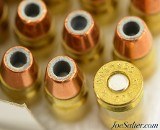 Cor-Bon .400 165gr. JHP Ammo 20rnds - Image 3 of 3