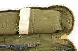 Canadian Armed Forces Small Arms Cleaning Kit Pouch C1 - Image 5 of 6
