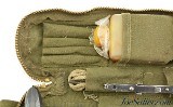 Canadian Armed Forces Small Arms Cleaning Kit Pouch C1 - Image 4 of 6
