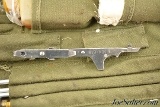 Canadian Armed Forces Small Arms Cleaning Kit Pouch C1 - Image 3 of 6
