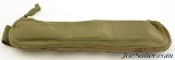 Canadian Armed Forces Small Arms Cleaning Kit Pouch C1 - Image 6 of 6