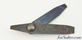Post Civil War Sharps Cartridge Rifle and Carbine Combination Screwdriver - 2 of 2