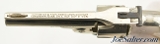 Harrington & Richardson Small Frame 2nd Model 32 Hammerless Top Break - Image 7 of 10