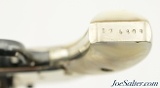 Harrington & Richardson Small Frame 2nd Model 32 Hammerless Top Break - Image 8 of 10