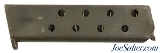 FN M1922 7.65mm/.32ACP 9RD Magazine - Image 1 of 3