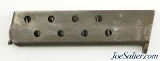 FN M1922 7.65mm/.32ACP 9RD Magazine - Image 2 of 3