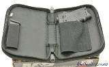 Smith & Wesson M&P Bodyguard 380 ACP 6+1 Two Mags & Case - Image 6 of 8