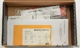 Smith & Wesson M&P Bodyguard 380 ACP 6+1 Two Mags & Case - Image 7 of 8