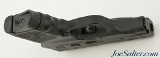 Smith & Wesson M&P Bodyguard 380 ACP 6+1 Two Mags & Case - Image 5 of 8