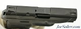 Smith & Wesson M&P Bodyguard 380 ACP 6+1 Two Mags & Case - Image 4 of 8