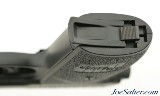 German Made Sig Sauer P232 Semi-Auto Pistol 380 ACP Two 7 Rd Mags - 10 of 12