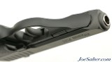 German Made Sig Sauer P232 Semi-Auto Pistol 380 ACP Two 7 Rd Mags - 11 of 12