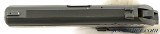 German Made Sig Sauer P232 Semi-Auto Pistol 380 ACP Two 7 Rd Mags - 9 of 12
