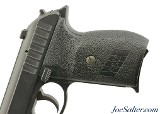 German Made Sig Sauer P232 Semi-Auto Pistol 380 ACP Two 7 Rd Mags - 5 of 12