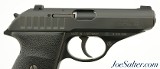 German Made Sig Sauer P232 Semi-Auto Pistol 380 ACP Two 7 Rd Mags - 3 of 12