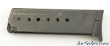 German Made Sig Sauer P232 Semi-Auto Pistol 380 ACP Two 7 Rd Mags - 12 of 12