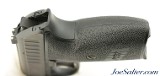 German Made Sig Sauer P232 Semi-Auto Pistol 380 ACP Two 7 Rd Mags - 8 of 12